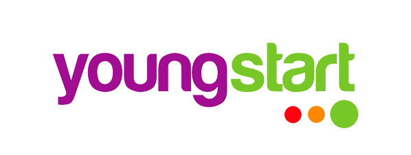 youngstart logo