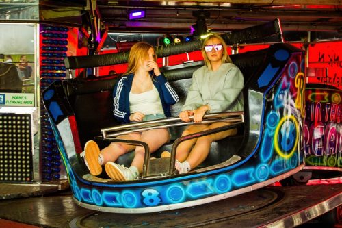 1078