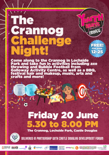 250620-Crannog
