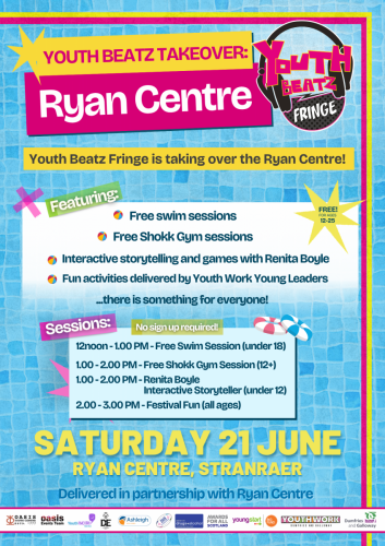 250621-Ryan-Centre-Takeover