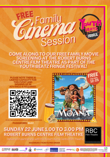 250622-Free-Family-Cinema