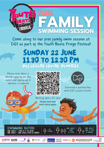 250622-Free-Swimming-DG1