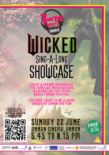 250622-Wicked-Sing-A-Long
