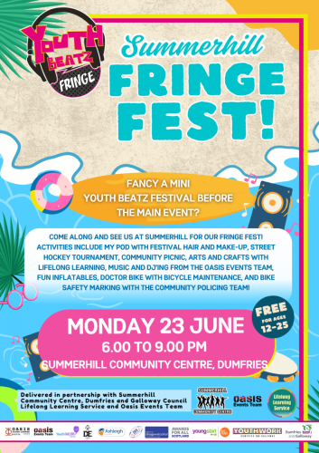 250623-Summerhill-Fringe-Fest