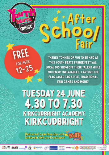 250624-After-School-Fair