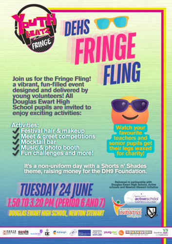 250624-Fringe-Fling