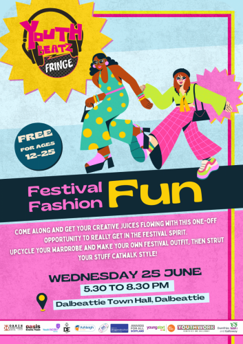 250625-Festival-Fashion-Fun