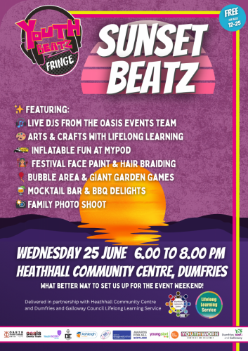 250625-Sunset-Beatz