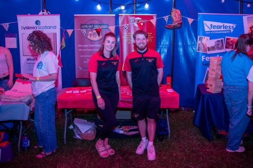 BJ7I4509