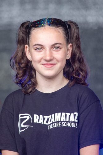 BRI17834