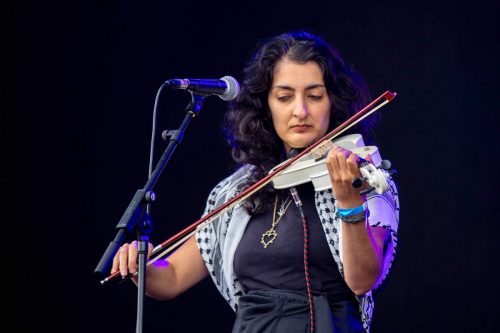 BRI17866