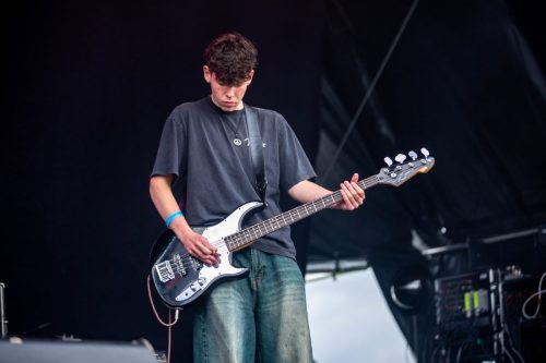 BRI17916