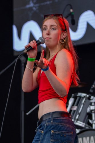 BRI17951