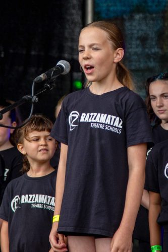 BRI22964