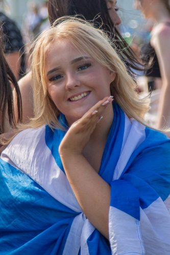 BRI24082