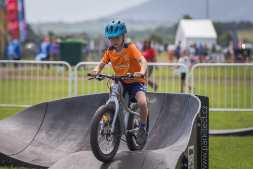 YBSUN-8
